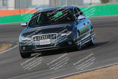 media/Mar-26-2025-Open Track Racing (Wed) [[48af043051]]/Yellow/Session 1 (Turn 4b)/